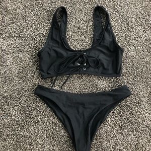 SHEIN bikini